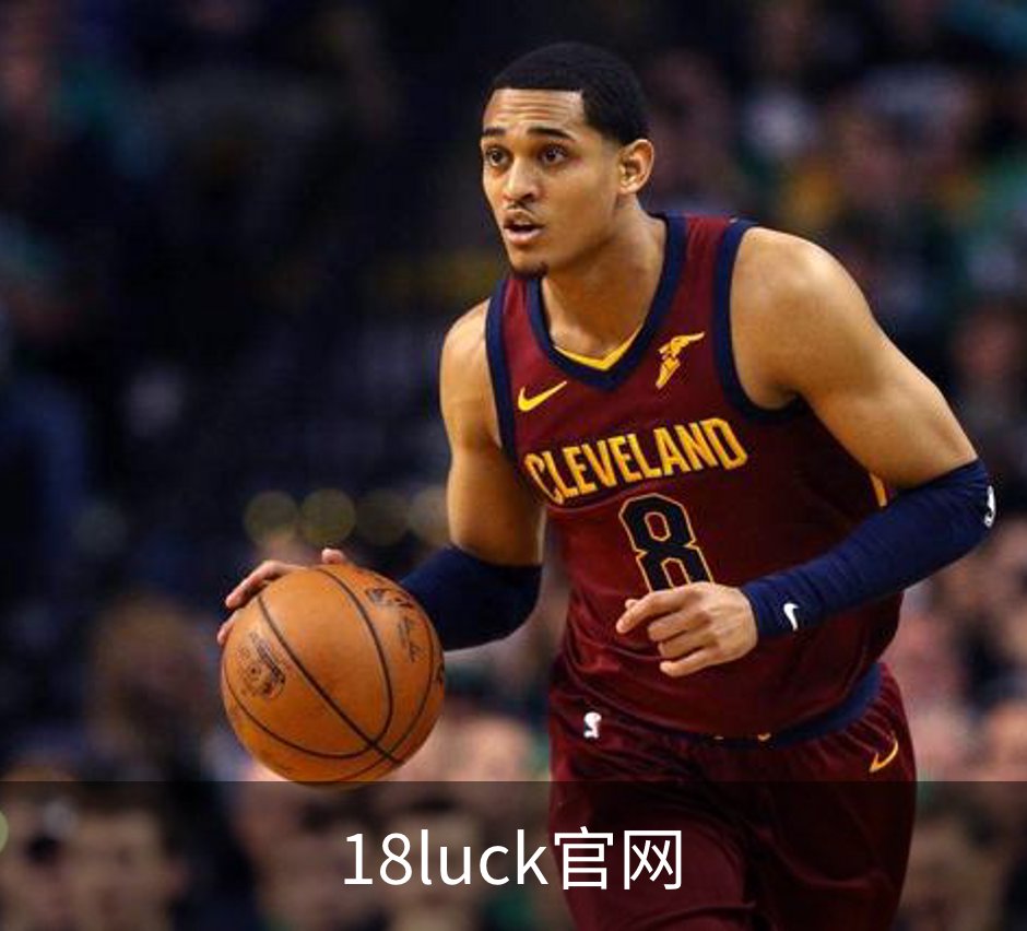 18luck官网概况